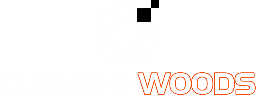 Orangewoods Ltd