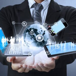 Technology Products