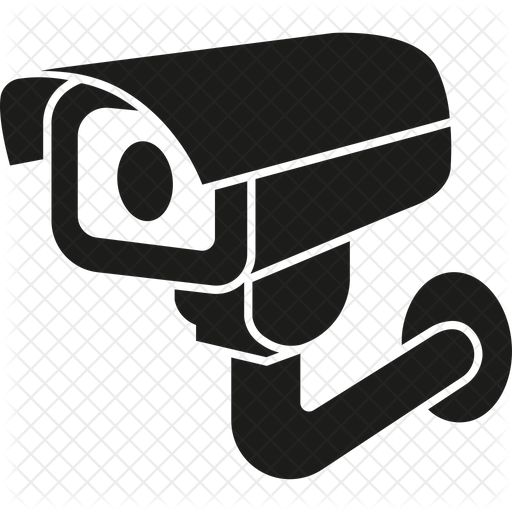 cctv1