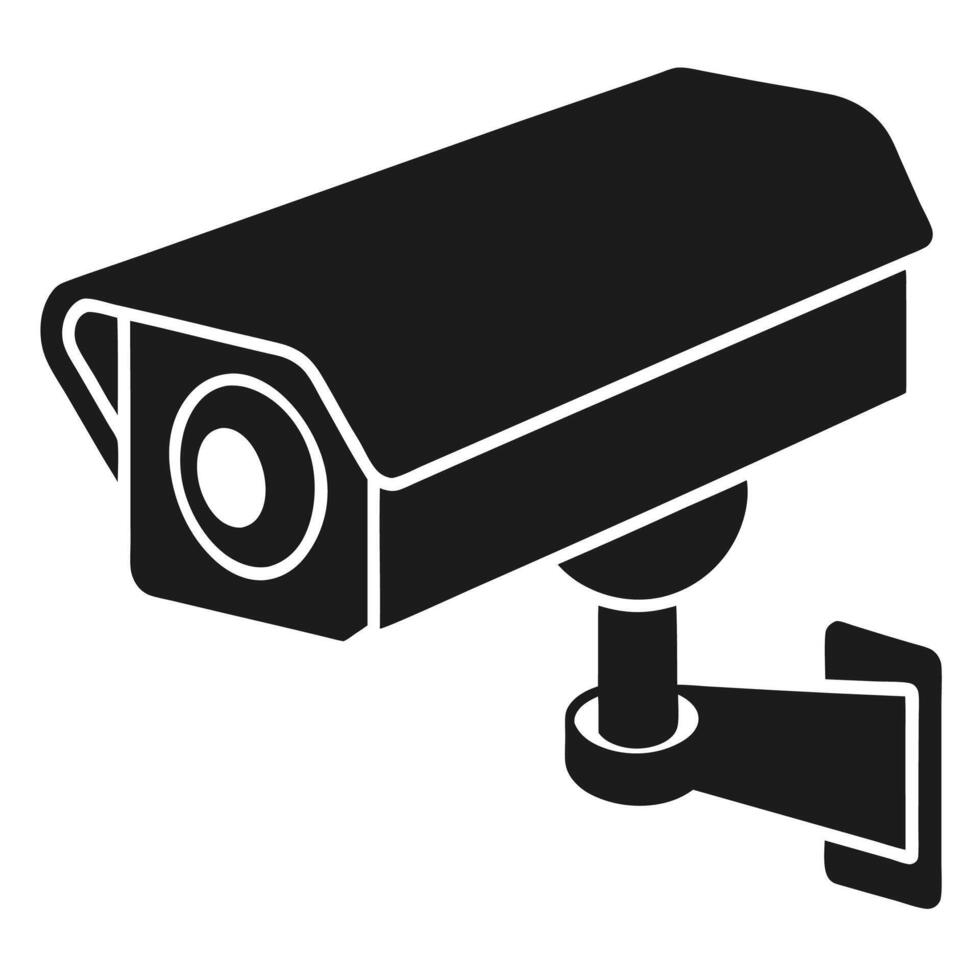 cctv2