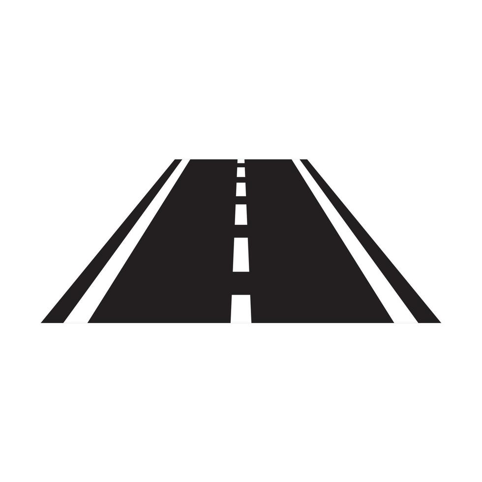 road