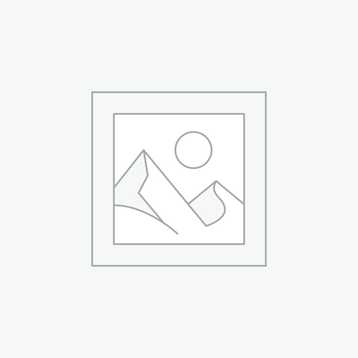 Car Tracking Products